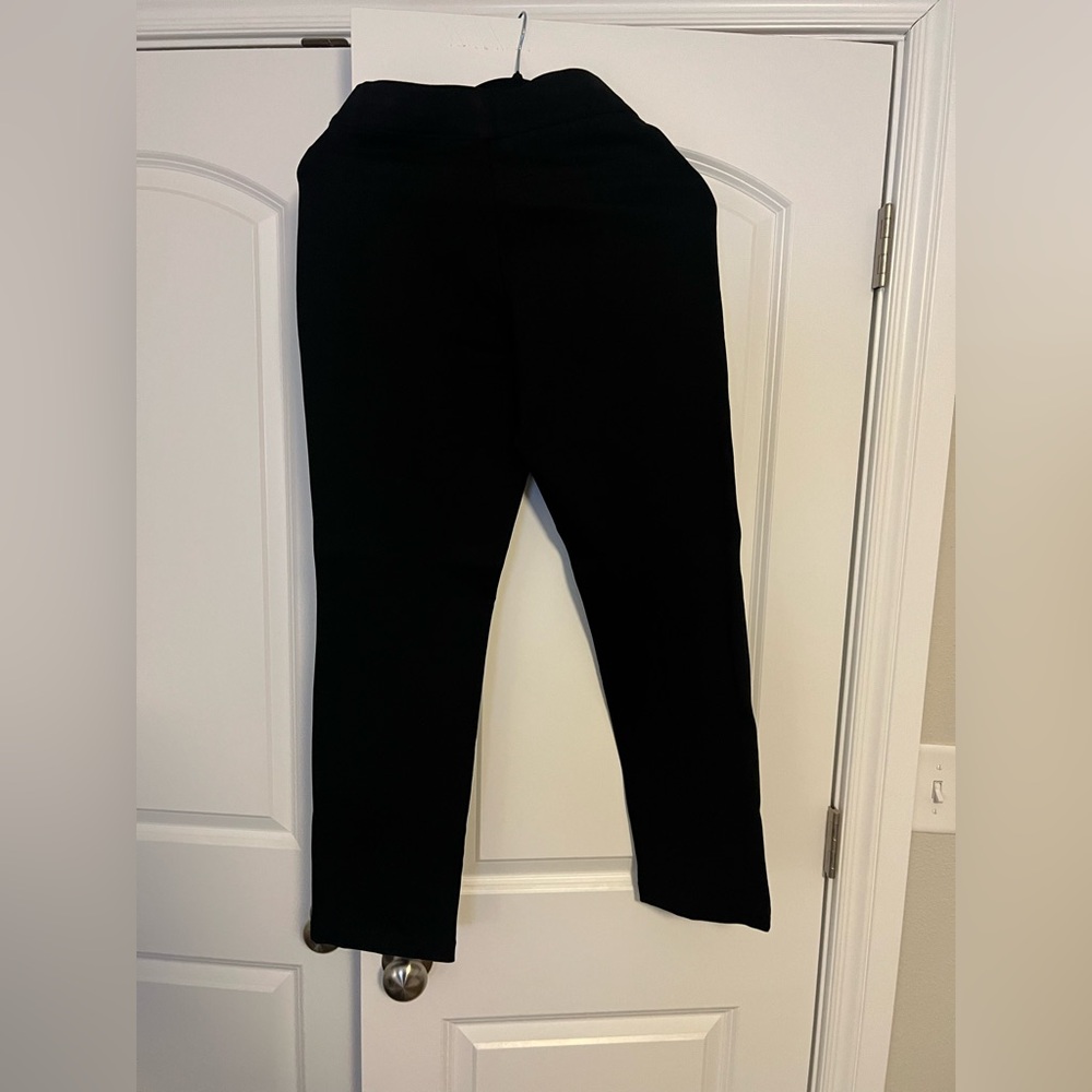 LOFT Women’s Pants